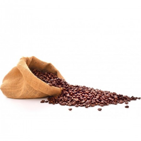 Ethiopia Sidemo 西丹武 咖啡豆