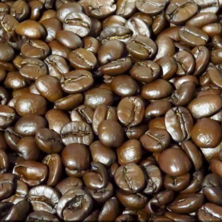 Tanzania AA 坦桑尼亞 AA 咖啡豆
