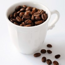 Decaf Espresso 低因特濃 咖啡豆