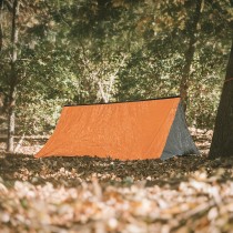 SOL Emergency Tent 緊急求生帳篷