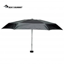 Sea To Summit Ultra-Sil® Trekking Umbrella 雨傘 | 超輕量 | 縮骨遮