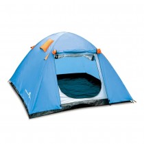 TRITON 二人蒙古營 SIMPLE 2 Tent 帳篷