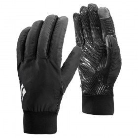 Black Diamond Mont Blanc Gloves 手套 | 防寒 保暖 觸控止滑