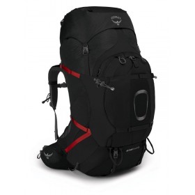 OSPREY AETHER™ PLUS 100 露營背囊 | 登山背包 backpack (men)
