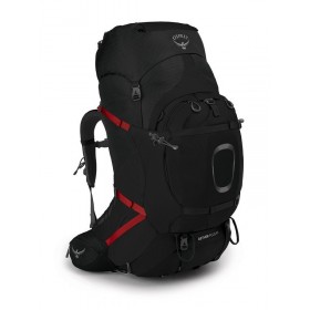 OSPREY AETHER™ PLUS 85 露營背囊 | 登山背包 backpack (men)