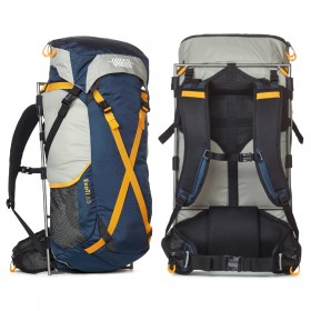VARGO Exoti™ 50 Backpack 背囊 50L