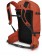 Osprey Skarab 30 登山背包(連2.5L水袋) 背囊 30L Backpack (Men)