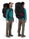 OSPREY AETHER™ PLUS 100 露營背囊 | 登山背包 backpack