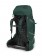 OSPREY AETHER™ PLUS 70 露營背囊 | 登山背包 backpack