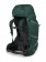 OSPREY AETHER™ PLUS 85 露營背囊 | 登山背包 backpack (men)