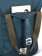 OSPREY Arcane Tote Pack 20 輕量三用多功能背包 backpack 