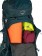 OSPREY ARIEL PLUS 70 露營背囊 | 登山背包 backpack (women)