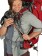 OSPREY ARIEL PLUS 85 露營背囊 | 登山背包 backpack (women)