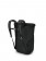 OSPREY DAYLITE® Tote Pack 日常多功能背包 backpack 20L