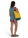 OSPREY DAYLITE® Tote Pack 日常多功能背包 backpack 20L