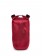 OSPREY TRANSPORTER® Roll Top WP 25 | waterproof 防水背囊 | 背包 backpack