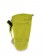 OSPREY TRANSPORTER® Roll Top WP 25 | waterproof 防水背囊 | 背包 backpack
