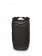 OSPREY TRANSPORTER® Roll Top WP 30 | waterproof 防水背囊 | 背包 backpack