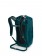 OSPREY TRANSPORTER® Roll Top WP 30 | waterproof 防水背囊 | 背包 backpack