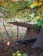 OneTigris BACKWOODS BUNGALOW Ultralight Super Shelter 2.0 超輕叢林庇護所 | 露營帳篷 2人營