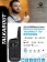 MOTOROLA Solutions Talkabout T38 Two-Way Radio 無線對講機 walkie-talkie 免牌照 | 輕便 | 行山使用達40km通話範圍
