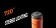 FLEXTAIL x OuTask Evo Lantern 二合一伸縮露營燈 2-in-1 Telescopic Lantern for Versatile Lighting 500流明 Lumen