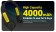 NITECORE NEF20 掛頸風扇 Bladeless Neck Fan (4,000mAh)