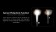 NITECORE MH12 Pro Flashlight 電筒 torch 3300 lumens 流明