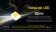 NITECORE UT27 Pro (2024) 頭燈 800 lumens 流明 Rechargeable Headlamp