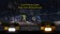 NITECORE UT27 Pro (2024) 頭燈 800 lumens 流明 Rechargeable Headlamp