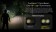 NITECORE UT27 Pro (2024) 頭燈 800 lumens 流明 Rechargeable Headlamp