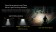 NITECORE UT27 Pro (2024) 頭燈 800 lumens 流明 Rechargeable Headlamp