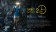 NITECORE UT27 Pro (2024) 頭燈 800 lumens 流明 Rechargeable Headlamp