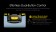 NITECORE UT27 Pro (2024) 頭燈 800 lumens 流明 Rechargeable Headlamp