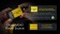NITECORE UT27 Pro (2024) 頭燈 800 lumens 流明 Rechargeable Headlamp