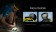 NITECORE UT27 Pro (2024) 頭燈 800 lumens 流明 Rechargeable Headlamp