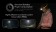NITECORE UT27 Pro (2024) 頭燈 800 lumens 流明 Rechargeable Headlamp