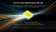 NITECORE HC65 UHE LED Ultra High Triple Output Metal Headlight 2000流明 三光源UHE LED頭燈 Headlamp 