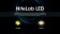 NITECORE HC65 UHE LED Ultra High Triple Output Metal Headlight 2000流明 三光源UHE LED頭燈 Headlamp 