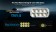 NITECORE HC65 UHE LED Ultra High Triple Output Metal Headlight 2000流明 三光源UHE LED頭燈 Headlamp 