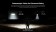 NITECORE HC65 UHE LED Ultra High Triple Output Metal Headlight 2000流明 三光源UHE LED頭燈 Headlamp 