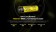 NITECORE HC65 UHE LED Ultra High Triple Output Metal Headlight 2000流明 三光源UHE LED頭燈 Headlamp 