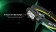 NITECORE HC65 UHE LED Ultra High Triple Output Metal Headlight 2000流明 三光源UHE LED頭燈 Headlamp 