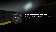 NITECORE HC65 UHE LED Ultra High Triple Output Metal Headlight 2000流明 三光源UHE LED頭燈 Headlamp 