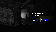NITECORE HC65 UHE LED Ultra High Triple Output Metal Headlight 2000流明 三光源UHE LED頭燈 Headlamp 