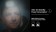 NITECORE HC65 UHE LED Ultra High Triple Output Metal Headlight 2000流明 三光源UHE LED頭燈 Headlamp 
