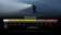 NITECORE HC65 UHE LED Ultra High Triple Output Metal Headlight 2000流明 三光源UHE LED頭燈 Headlamp 