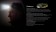 NITECORE HC65 UHE LED Ultra High Triple Output Metal Headlight 2000流明 三光源UHE LED頭燈 Headlamp 