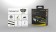 NITECORE HC65 UHE LED Ultra High Triple Output Metal Headlight 2000流明 三光源UHE LED頭燈 Headlamp 