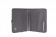 LIFEVENTURE RFID Compact Wallet, Recycled 英國RFID防讀資料環保物料銀包